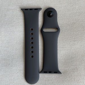 Apple Watch Band 40mm - NWOT